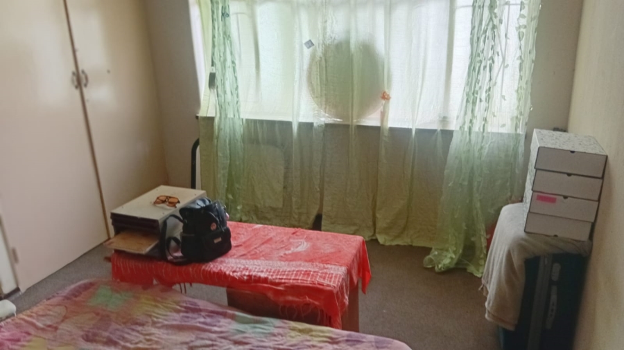 3 Bedroom Property for Sale in Sasolburg Ext 15 Free State